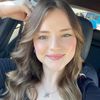 meganmcdonald8079