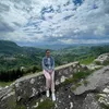 iulia29215