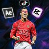mustifootballz