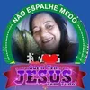 mariaferreira5326