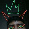 salmandellong