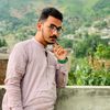 surajj589