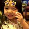 abelcantiip