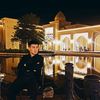 mnaidarov_01