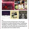 events3aveyahooco