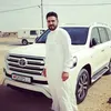 عزوز ابن راشد ✈️🇩🇪