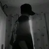 melo_.xz