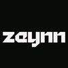 ___zeynn__