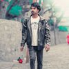 g..k..kumar