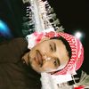 aboabdalla405