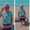 youssefmansour446