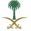 sr_we18