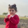 yasmeensaid44