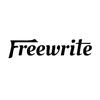 freewrite