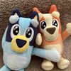 bingo_and_bluey8