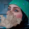dyil5tkxrp94