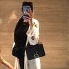 houda_lnx