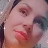 lara.cabral82