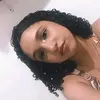 eychylla.grazi.ella