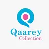 qaareycollaction