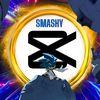 Smashy