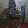 marlypereira5