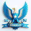 abdirizak3aaa
