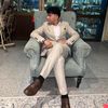 yousefsaid1907
