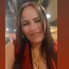 marlisantoscampos