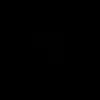 edjacbal