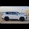brq_almatar