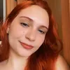 thalitaantunes42