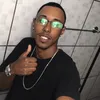 kaiosamucaa7