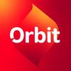 Orbit Telkomsel