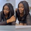 mhizgina40