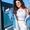 lailamohamed3446