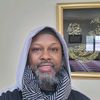 isamuhammad.nasrullaah