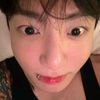 _arivkook_