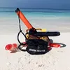 bytraveller