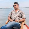 mehedihasan59405