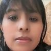 feliperez622