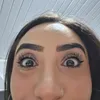 aliceelizabethss