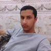 user9522582680158