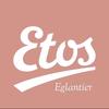 etos.eglantier