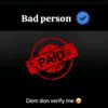 officialprince3456