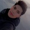 user5161026565855fabian