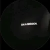 mamadoudiallo8781