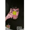 t7_ksm