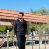 ahmed0_022
