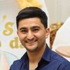 cavidan.ceyhun_